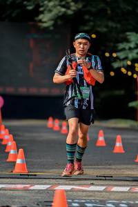 BIB: 
                            <button type="button" onclick="openModal(25176564)" class="btn btn-primary btn-sm float-right btn-popup" data-toggle="modal" data-target=".modal-high-quality">
                        <i class="fas fa-shopping-cart"></i> Add to Cart
                    </button>
                                            <button type="button" onclick="isThisMe(25176564, true)" class="btn btn-success btn-sm float-right btn-popup btn-isme hidden" data-toggle="tooltip" data-placement="bottom" title="นี่คือรูปของคุณใช่ไหม คลิกที่นี่เพื่อเอาเข้าอัลบั้ม">
                        <i class="fas fa-plus"></i> Add to album
                    </button>
                    <button type="button" onclick="isThisMe(25176564, false)" class="btn btn-warning btn-sm float-right btn-popup btn-isnotme hidden">
                        <i class="fas fa-ban"></i> Remove from album
                    </button>